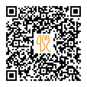 QR-kód az étlaphoz: Mcdonald’s (wah Lok)