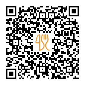 QR-kód az étlaphoz: Lee's Mongollian Grill