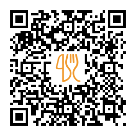 QR-kód az étlaphoz: Asian Food