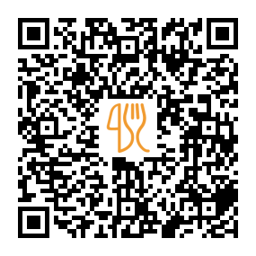 QR-kód az étlaphoz: Chiuchow Man Chinese