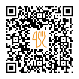 QR-kód az étlaphoz: Cafe La Selva D'or