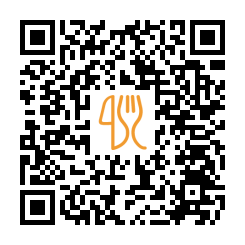 QR-kód az étlaphoz: O Camino Cafe