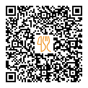 QR-kód az étlaphoz: Ristorante Bar Il Bucchero Chiusi (si)