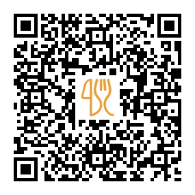 QR-kód az étlaphoz: Restaurant Y Bar Celajes