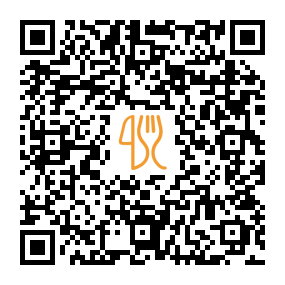 QR-kód az étlaphoz: Trattoria