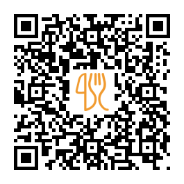 QR-kód az étlaphoz: Tredway's Bbq