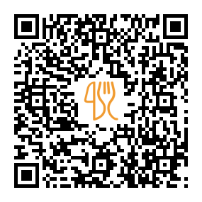 QR-kód az étlaphoz: Eldorado Koktel Grill