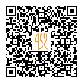 QR-kód az étlaphoz: Cafe La Verbenilla