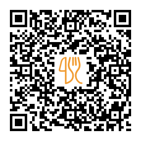 QR-kód az étlaphoz: Triple S Bakery