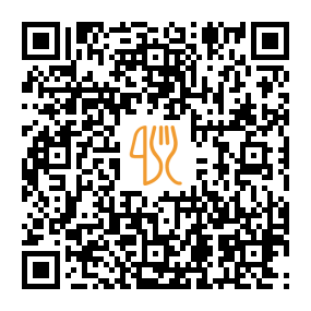 QR-kód az étlaphoz: Panda Chinese