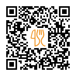 QR-kód az étlaphoz: Bistro