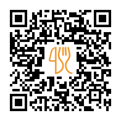 QR-kód az étlaphoz: Jack's