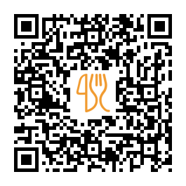 QR-kód az étlaphoz: Varkert Etterem Papa