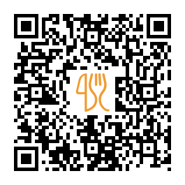 QR-kód az étlaphoz: Huá Jì Wah Kee