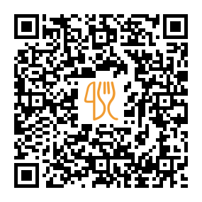 QR-kód az étlaphoz: Yuán Zǔ Táng Yáng げ Sān Píng