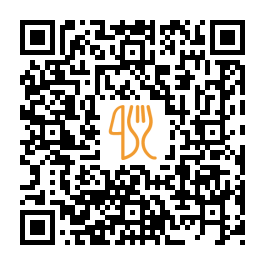 QR-kód az étlaphoz: R.s.a. Soccer Fields