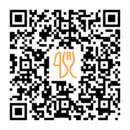 QR-kód az étlaphoz: El Cafe De Fa