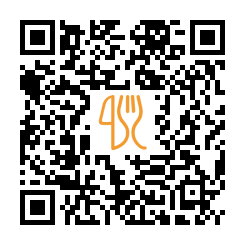 QR-kód az étlaphoz: Restaurant