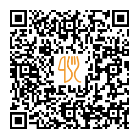 QR-kód az étlaphoz: Kane Juice Tea