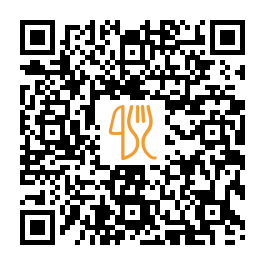 QR-kód az étlaphoz: Peking Chinese