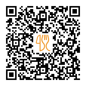 QR-kód az étlaphoz: Machado