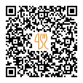 QR-kód az étlaphoz: Broncos Mexican Grill