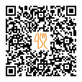 QR-kód az étlaphoz: M&m Gaststaetten Gmbh