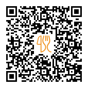 QR-kód az étlaphoz: Pizzeria Carlos Jerez