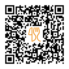 QR-kód az étlaphoz: Питер Burger