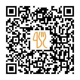 QR-kód az étlaphoz: Cova Funda