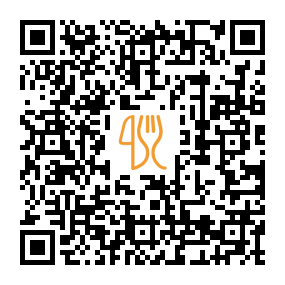 QR-kód az étlaphoz: My Father's Barbeque