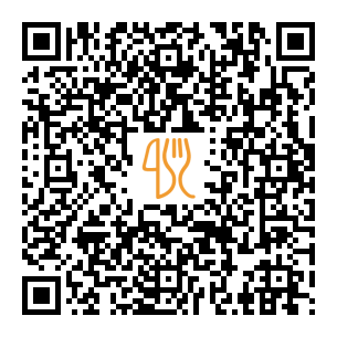 QR-kód az étlaphoz: Impronte Bistrot Wine