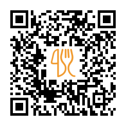 QR-kód az étlaphoz: Ubon