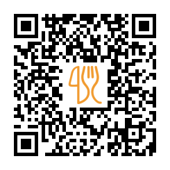 QR-kód az étlaphoz: Tonle Mekong