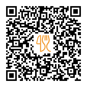 QR-kód az étlaphoz: Komló Étterem Gyula