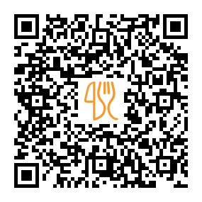 QR-kód az étlaphoz: Stone Bank Farm Market