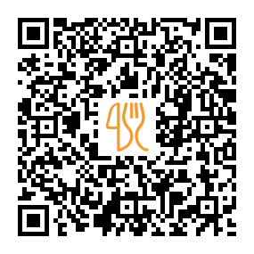 QR-kód az étlaphoz: Hungry Korean (lai Chi Kok)