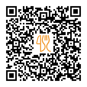 QR-kód az étlaphoz: Sakura Asian Bistro