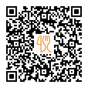 QR-kód az étlaphoz: Buzás Jani Pizzéria