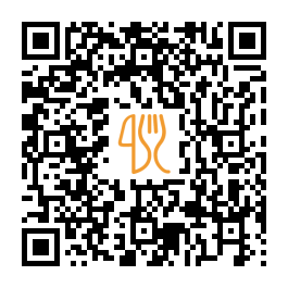 QR-kód az étlaphoz: Jae Lek Congee