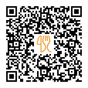 QR-kód az étlaphoz: Kitchen Asia