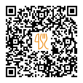 QR-kód az étlaphoz: Carbon