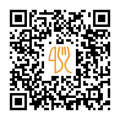 QR-kód az étlaphoz: Sibaryt Cafe