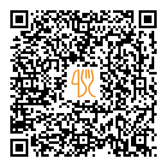 QR-kód az étlaphoz: Jack High Restaurant, Barwell Bowling Club