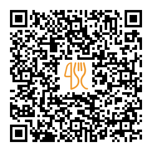 QR-kód az étlaphoz: Tuk Tuk Asian Street Food