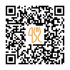 QR-kód az étlaphoz: Kafe Izyuminka