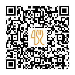 QR-kód az étlaphoz: Generation Tea Shop