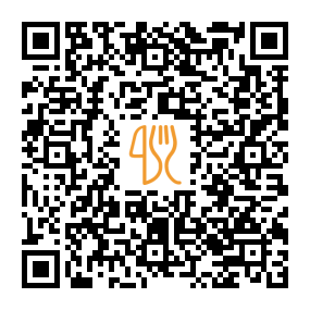 QR-kód az étlaphoz: Vietnamese Bistro