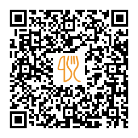 QR-kód az étlaphoz: Trattoria Pizzeria