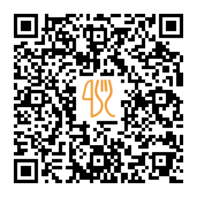 QR-kód az étlaphoz: Locanda Del Sorriso